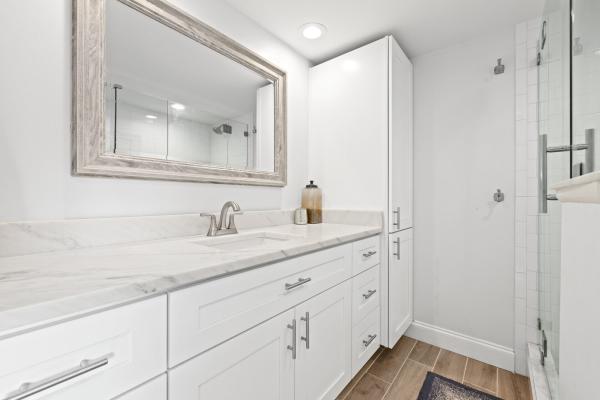 Lakeside Townhomes, 1420 Augusta Cir #128, Delray Beach, Florida 33445, image 1