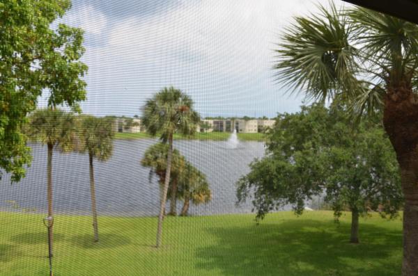 Oliveleaf At Las Verdes, 5190 Las Verdes Cir 312, Delray Beach, Florida 33484, image 1