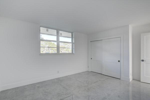 Boca Teeca, 5700 NW 2nd Ave #103, Boca Raton, Florida 33487, image 1