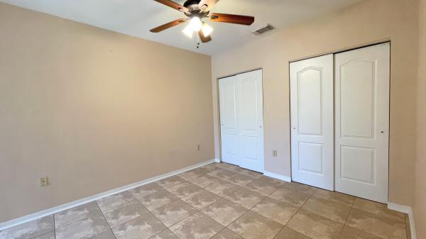 The Belmont At St Lucie West, 170 SW Peacock Blvd #36-205, Port St. Lucie, Florida 34986, image 2