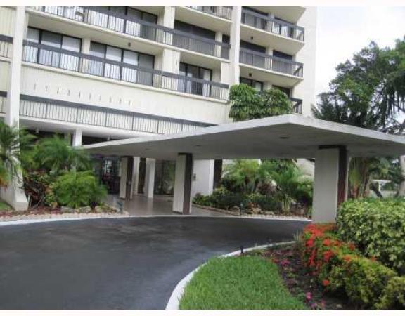 Washington Tower, 2000 Presidential Way #301, West Palm Beach, Florida 33401, image 1