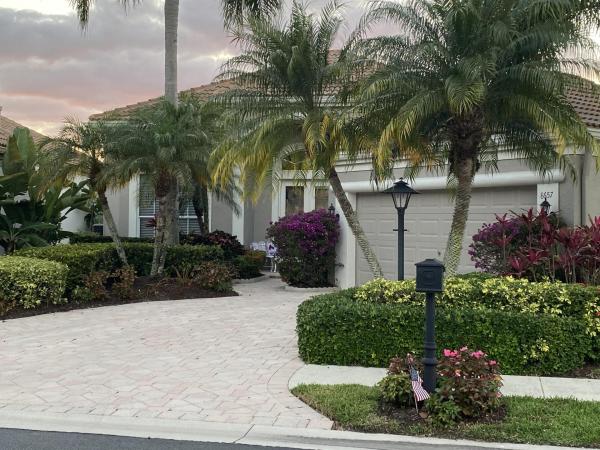 Falcon Green, 8657 Falcon Green Dr, West Palm Beach, Florida 33412, image 1