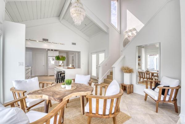 Ocean Walk Place, 104 Angelfish Ln, Jupiter, Florida 33477, image 2
