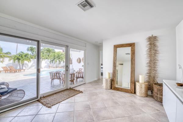 Ocean Walk Place, 104 Angelfish Ln, Jupiter, Florida 33477, image 1