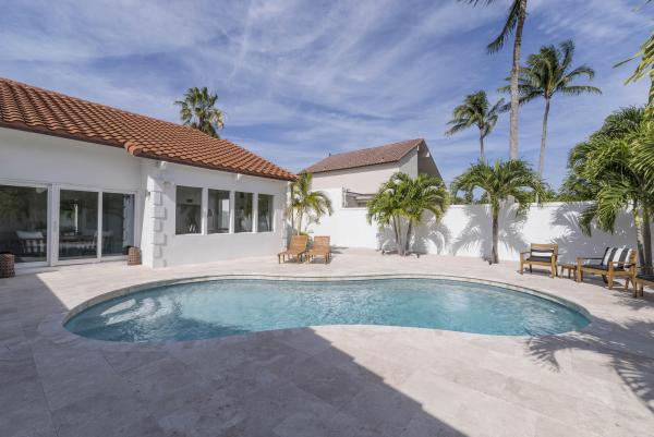 Ocean Walk Place, 104 Angelfish Ln, Jupiter, Florida 33477, image 3