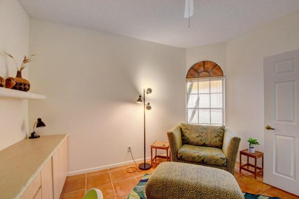 Harbours At Aberdeen, 8292 Waterline Dr #105, Boynton Beach, Florida 33472, image 1