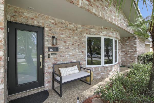 Margate Shores, 6711 NW 23rd St, Margate, Florida 33063, image 1