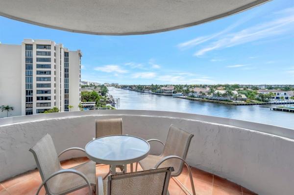 Coastal House, 2200 S Ocean Blvd 603, Delray Beach, Florida 33483, image 1