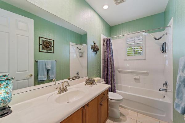 The Greens At Ironhorse, 8197 Cypress Point Rd, West Palm Beach, Florida 33412, image 1