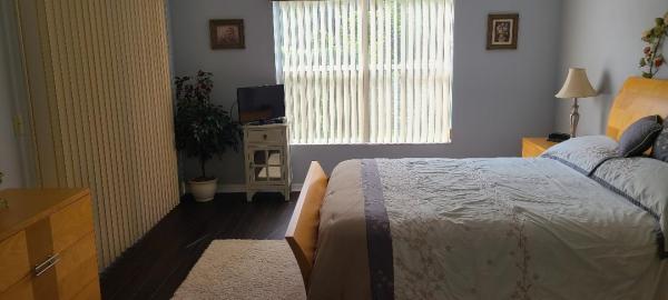 Palm Grove, 5942 Travelers Way, Fort Pierce, Florida 34982, image 1