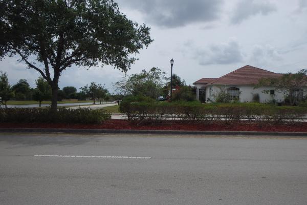 Woodland Trails, 1299 SW Becker Rd, Port St. Lucie, Florida 34953, image 2