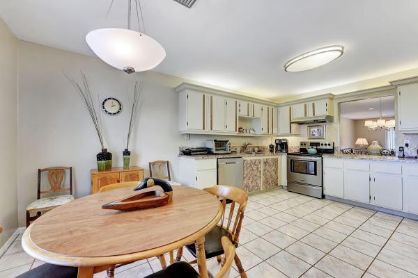 Bridgeview, 5426 Poppy Pl #D, Delray Beach, Florida 33484, image 1