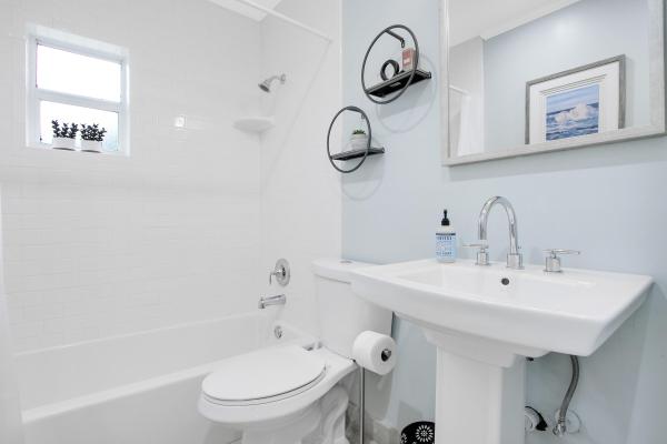 Jupiter River Estates, 710 Cree St, Jupiter, Florida 33458, image 1