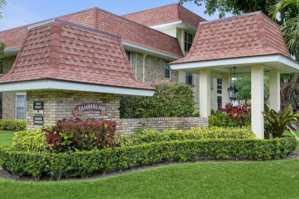 Tamberlane, 5580 Tamberlane Cir #238, Palm Beach Gardens, Florida 33418, image 3