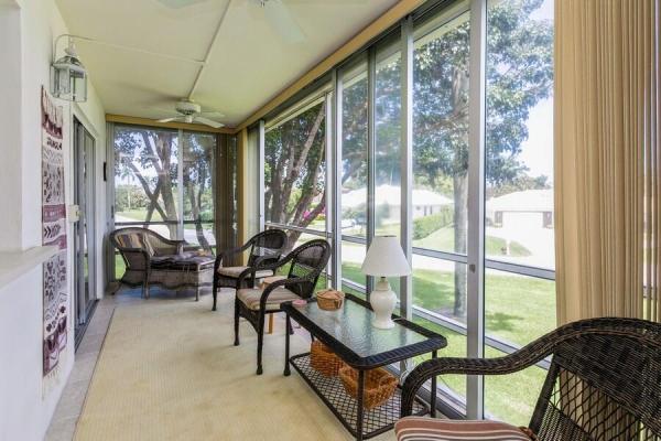 Tamberlane, 5580 Tamberlane Cir #238, Palm Beach Gardens, Florida 33418, image 2