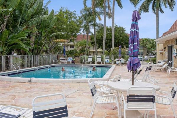 Tamberlane, 5580 Tamberlane Cir #238, Palm Beach Gardens, Florida 33418, image 1