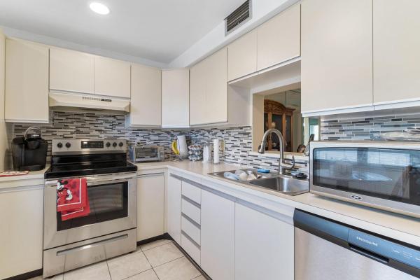 Bimini Village, 3402 Bimini Ln #D2, Coconut Creek, Florida 33066, image 1