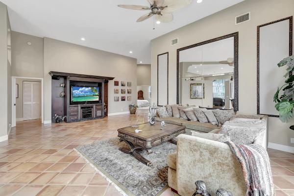 Southgate At Indian Spring, 11602 Losano Dr, Boynton Beach, Florida 33437, image 2