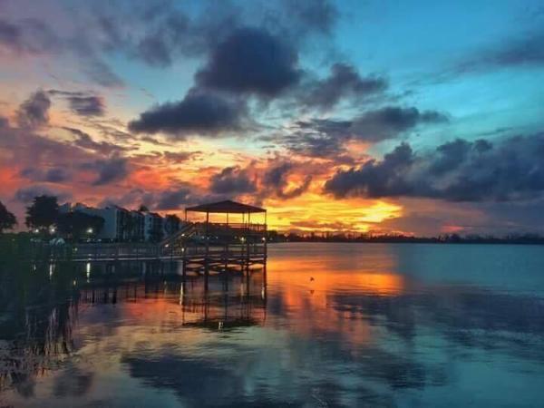 Lake Emerald, 110 Lake Emerald Dr #405, Oakland Park, Florida 33309, image 1