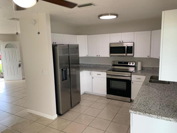 Swan Park, 558 SW Violet Ave, Port St. Lucie, Florida 34983, image 2