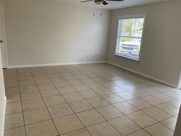 Swan Park, 558 SW Violet Ave, Port St. Lucie, Florida 34983, image 1