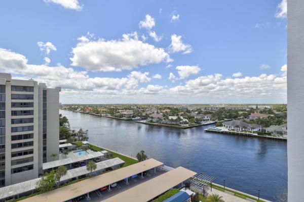 Coastal House, 2200 S Ocean Blvd #1005, Delray Beach, Florida 33483, image 2