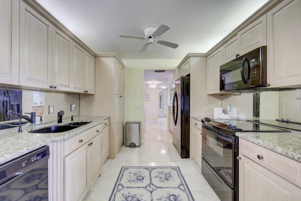 Coastal House, 2200 S Ocean Blvd #1005, Delray Beach, Florida 33483, image 1