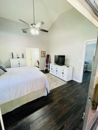 Crestwood, 131 Queens Ln, Royal Palm Beach, Florida 33411, image 3