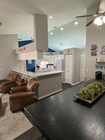 Crestwood, 131 Queens Ln, Royal Palm Beach, Florida 33411, image 2