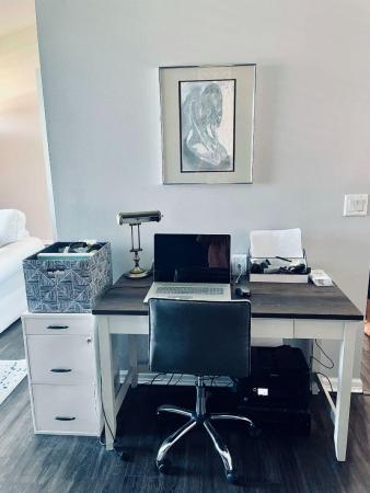 Crestwood, 131 Queens Ln, Royal Palm Beach, Florida 33411, image 1