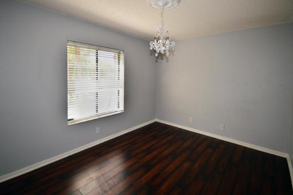 Pine Ridge North 3, 728 Sunny Pine Way #H2, Greenacres, Florida 33415, image 1