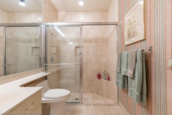 Manchester At The Polo Club, 5113 Suffolk Dr, Boca Raton, Florida 33496, image 2