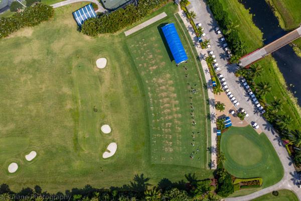 Manchester At The Polo Club, 5113 Suffolk Dr, Boca Raton, Florida 33496, image 1