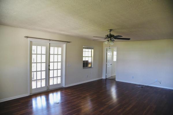 Northport Village, 681 NE Helicon Ln, Port St. Lucie, Florida 34983, image 2