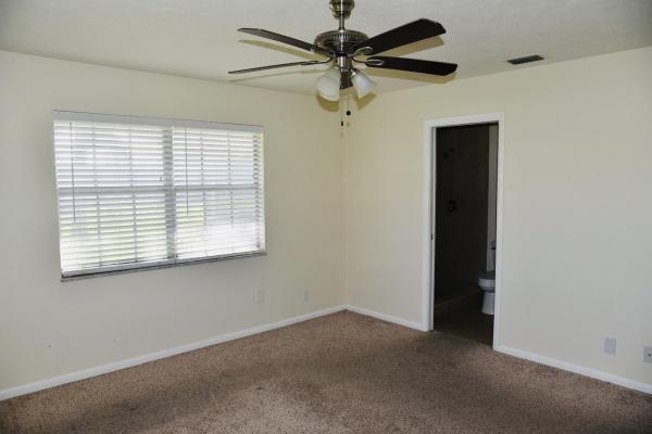 Northport Village, 681 NE Helicon Ln, Port St. Lucie, Florida 34983, image 1