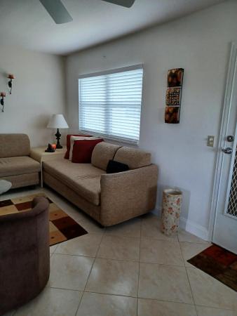 Monaco At Kings Point, 384 Monaco H, Delray Beach, Florida 33446, image 2