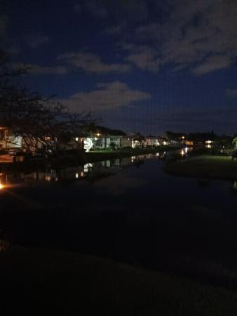 Monaco At Kings Point, 384 Monaco H, Delray Beach, Florida 33446, image 1