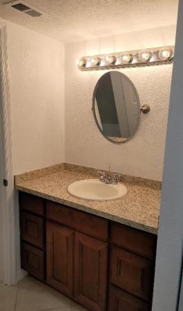 Evergreen At Port St Lucie, 1604 SE Green Acres Cir #T101, Port St. Lucie, Florida 34952, image 1