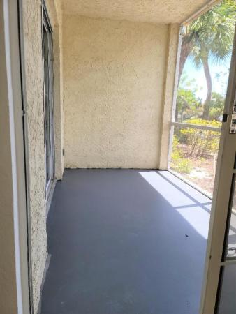 Evergreen At Port St Lucie, 1604 SE Green Acres Cir #T101, Port St. Lucie, Florida 34952, image 2