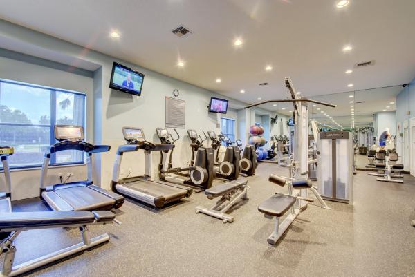 Legacy Chase, 7415 Water Dance Way, Lake Worth, Florida 33467, image 1