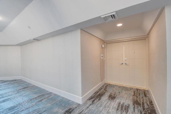 Mizner Tower, 300 SE 5th Ave #4180, Boca Raton, Florida 33432, image 2