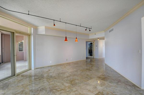 Mizner Tower, 300 SE 5th Ave #4180, Boca Raton, Florida 33432, image 1
