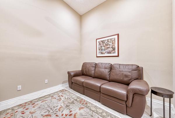Terranova At Venetian Isles, 8425 Logia Cir, Boynton Beach, Florida 33472, image 1