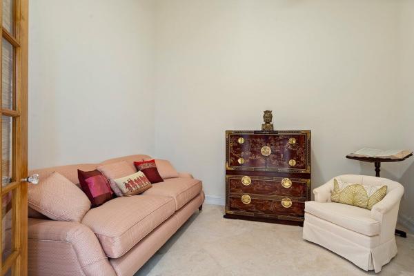 Two City Plaza, 701 S Olive Ave #312, West Palm Beach, Florida 33401, image 3