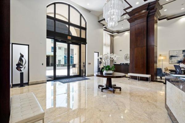 Two City Plaza, 701 S Olive Ave #312, West Palm Beach, Florida 33401, image 1