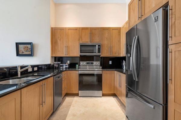 Two City Plaza, 701 S Olive Ave #312, West Palm Beach, Florida 33401, image 2