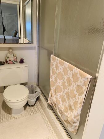 Hythe At Century Village, 4034 Hythe B, Boca Raton, Florida 33434, image 2