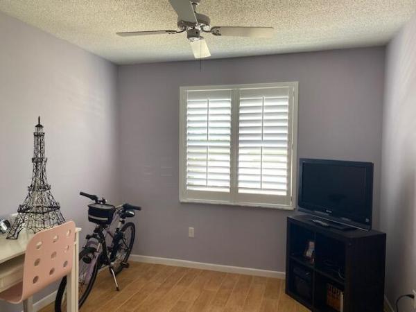 Giardino Village, 5133 Brisata Cir #H, Boynton Beach, Florida 33437, image 1