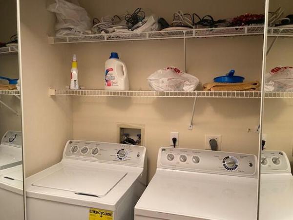 Giardino Village, 5133 Brisata Cir #H, Boynton Beach, Florida 33437, image 2