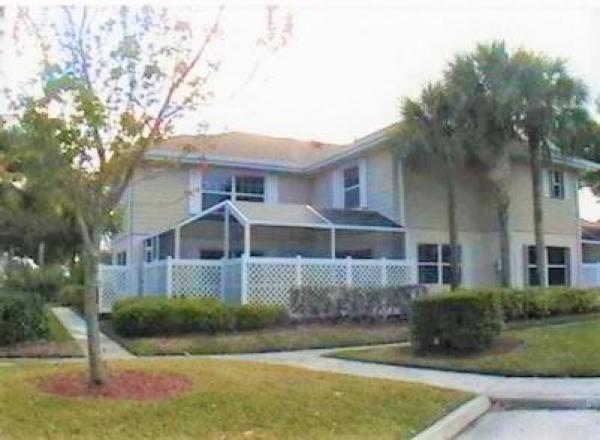 Wellesley At Boynton Beach, 5202 Wheatley Ct, Boynton Beach, Florida 33436, image 1